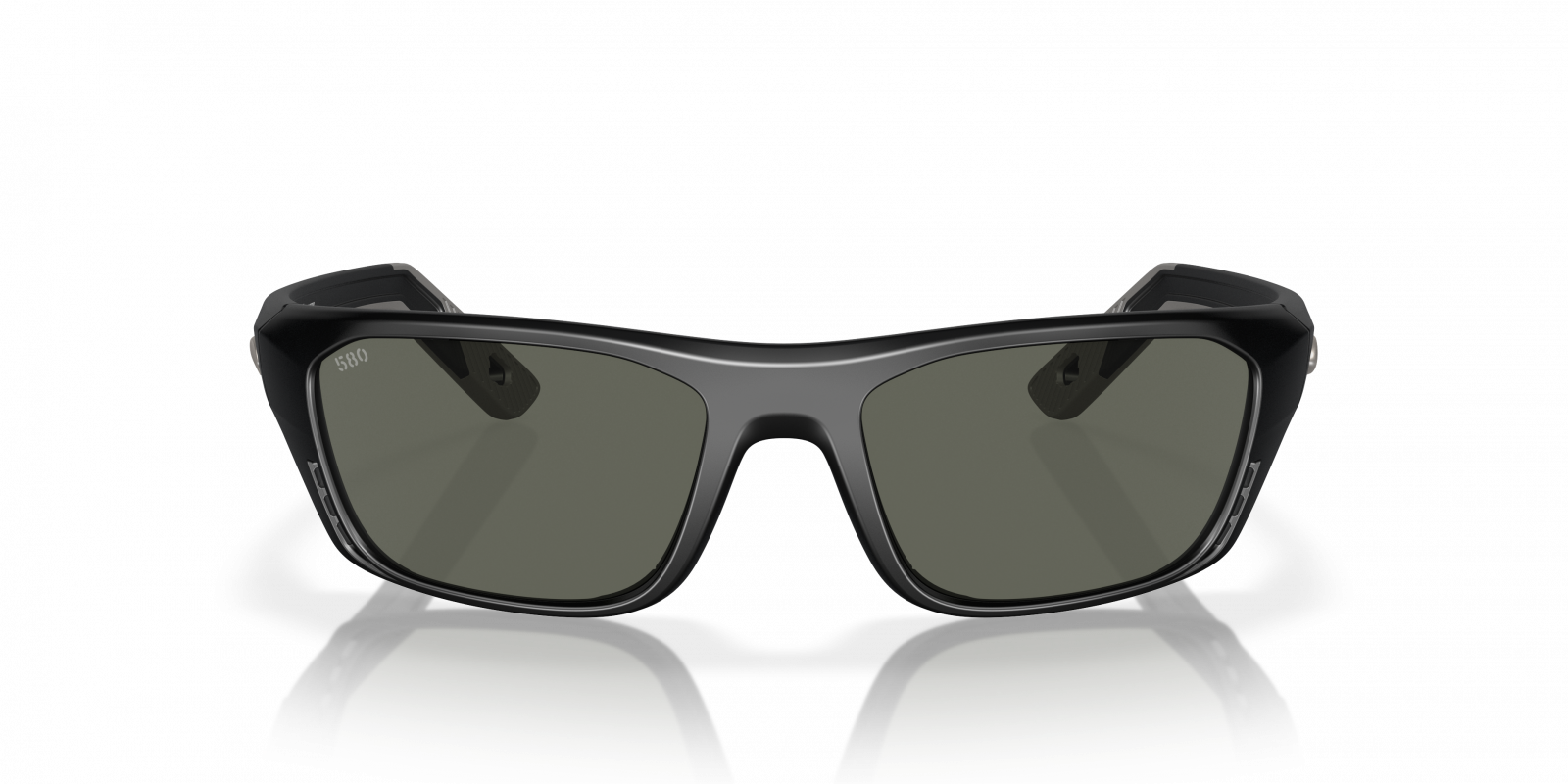 Costa 6S9115 911504 Whitetip Pro 